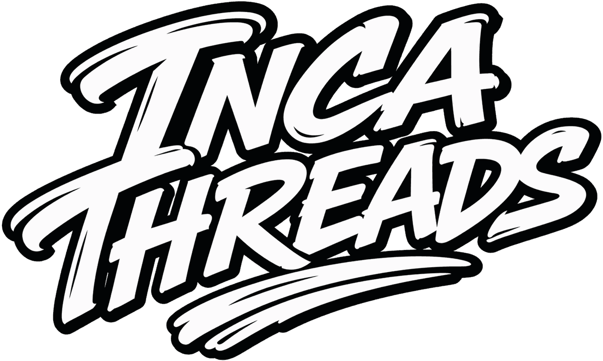 INCA THREADS